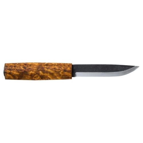 Helle - h096 - helle - viking