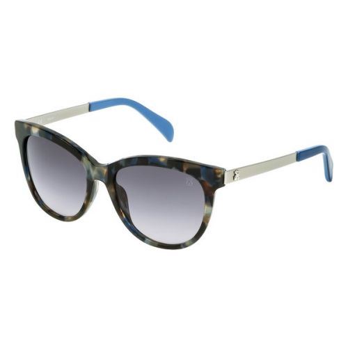 Lunettes de soleil Femme Tous STO943-5406DQ (ø 54 mm)