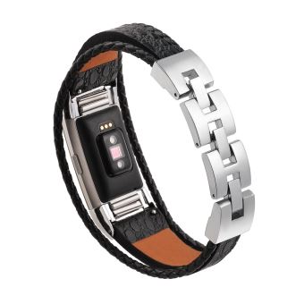 Bracelet fitbit charge 2 fnac cheap