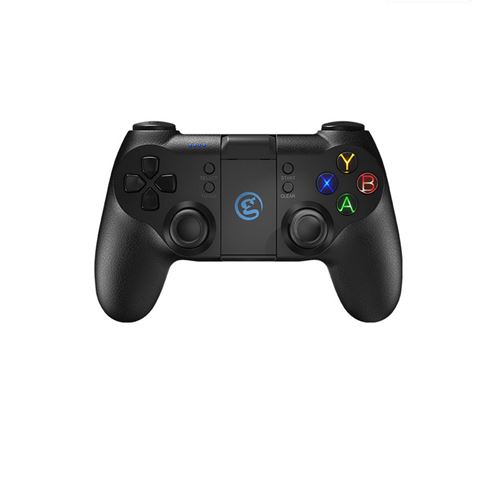 Télécommande T1s pour DJI Tello Drone ios7.0 Android 4.0-Noir