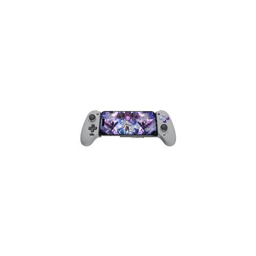 Manette de jeu pour Téléphone Mobile GameSir - G8 Galileo - USB-C