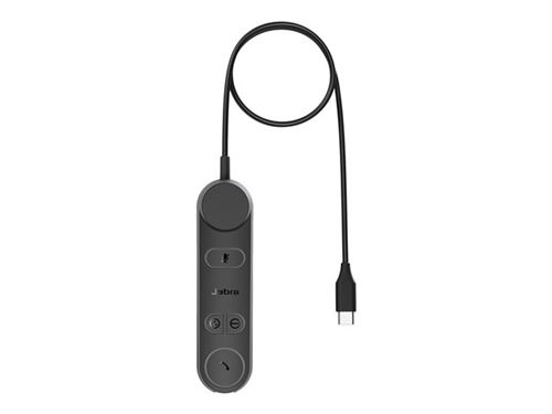GN Audio Germany Jabra Engage 50 II Link UC USB-C