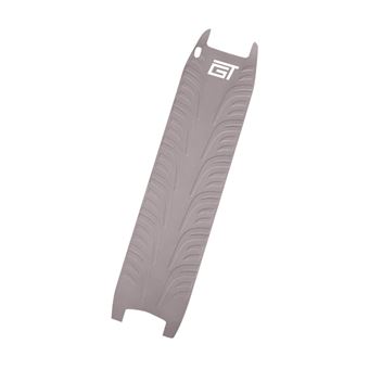 PANNEAU ÉCRAN LCD pour trottinette électrique trottinette électrique