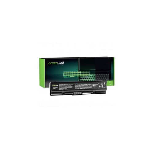 Green Cell TS01 composant de laptop supplémentaire Batterie