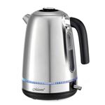 Bouilloire électrique Maestro MR-050 1,7L