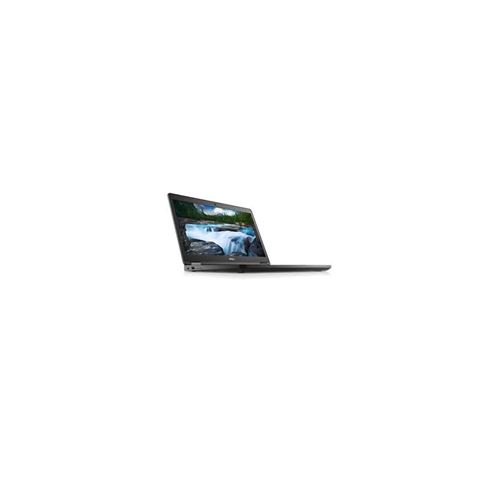 Ultrabook - Dell - - - 2To SSD - Intel Core i5-8250U 1,6Ghz - 16Go (16384Mo)