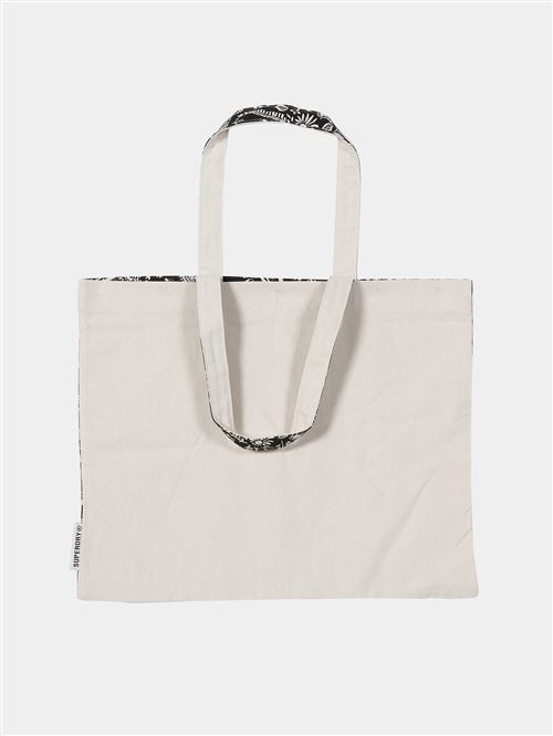 Sac à main superdry cheap