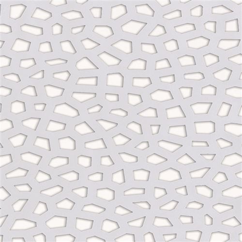 Nortene Blanc - Image 2