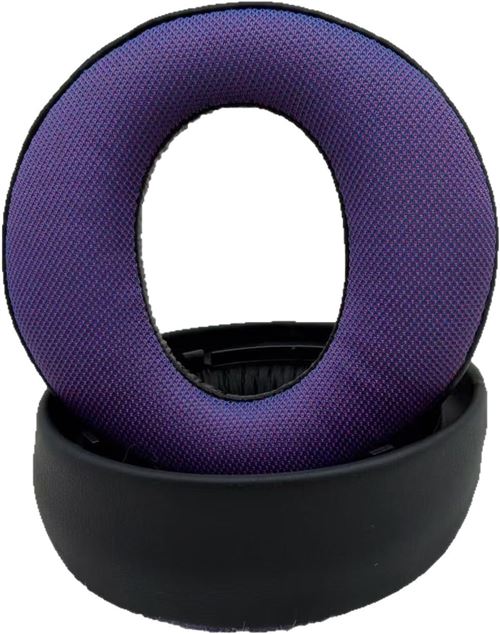 casque Pulse 3D de Sony