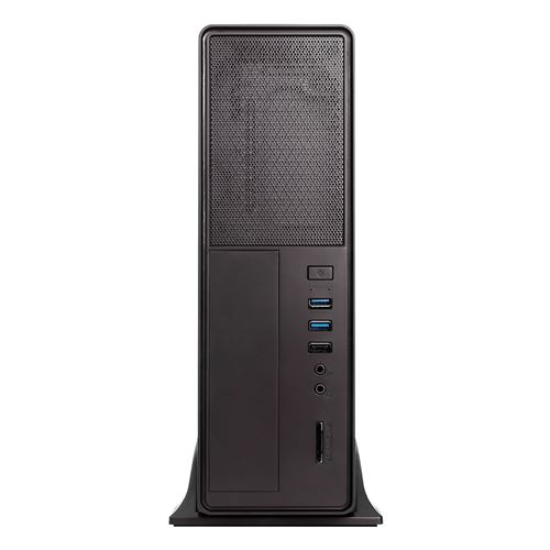 Generique Unykach Slim Matx Uk 2010 + Psu 300W - Image 4