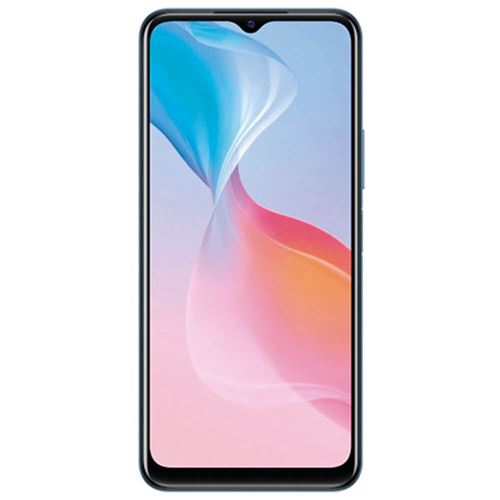 Smartphone Vivo Y21S 4Gb 128Gb Bleu Double Sim