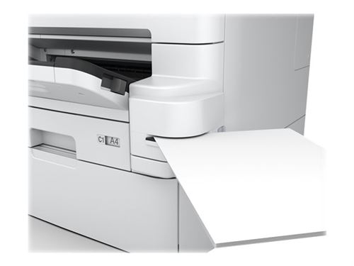 Epson - Agrafeuse - pour WorkForce Pro RIPS WF-C879, WF-C878, WF-C879