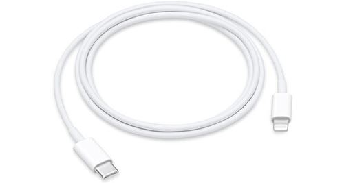 Adaptateur Lightning/Jack 3,5 PHONILLICO Gammes iPhone 14/13/12/11/X/8 -  Cable