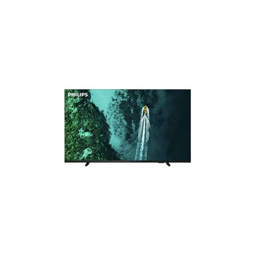 Smart TV philips 55PUS7409 12 55 pouces 4k LED LCD