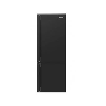 SMEG Réfrigérateur congélateur bas FA490RBL5