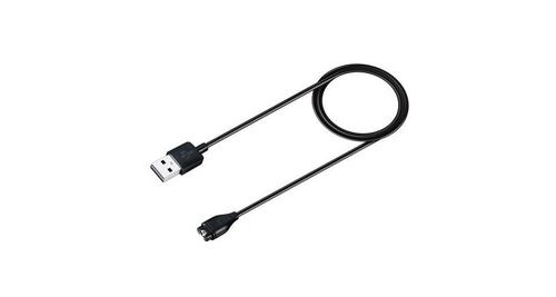 Cable de charge garmin fenix online 5