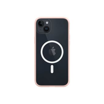 Fabrication En Gros De Coques De Téléphone Portable Personnalisées 3D Par Sublimation Pour IPhone Samsung Xiaomi Oppo Huawei