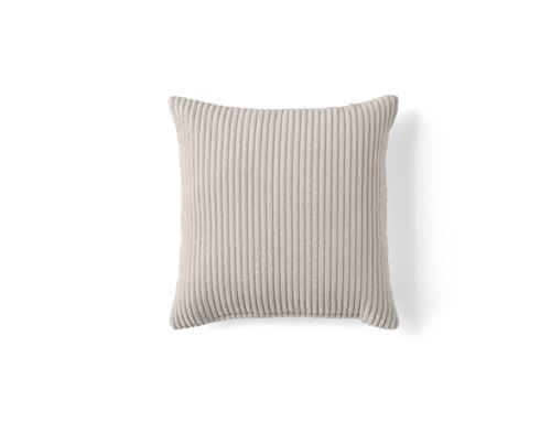 Lisa Design Beige Colombine - 40 X 40 Cm - Image 3