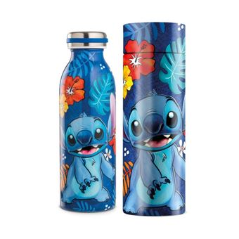 Bouteille isotherme Stitch Lilo & Stitch Disney 500 ml - 1