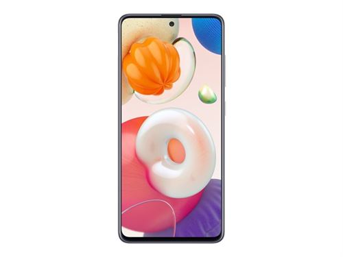 Galaxy A51