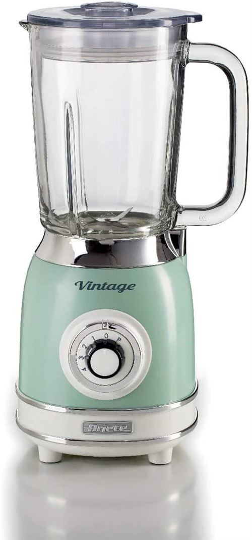 Ariete Vert Blender - Image 3