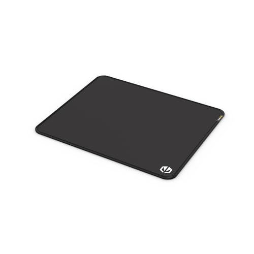 Tapis de souris ENDORFY Cordura Speed – taille M