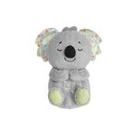 Peluche Koala Mumbles | Peluche personnalisée | Ourson Câlin