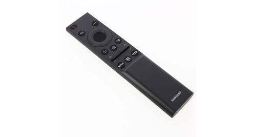 Non Communiqué Telecommande Bn59-01358B Pour Televiseur Samsung