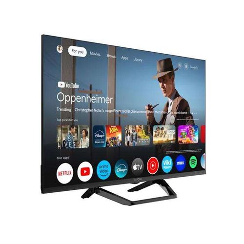 Smart TV strong S2 16 pouces HD LCD