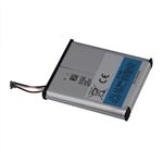 Batterie De Rechange SP65M Pour Sony PS Vita PCH-1000/1004 Et PCH-1100/1104 – Haute Qualité, Installation Facile – Compatible Uniquement Avec Ces Modèles - 3