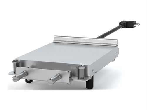 Disque dur Xerox 500 Go VersaLink