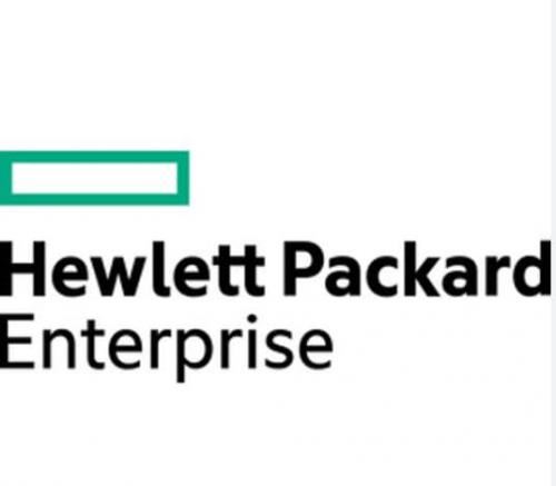 HPE Intel Xeon-Silver 4510 P67091-B21