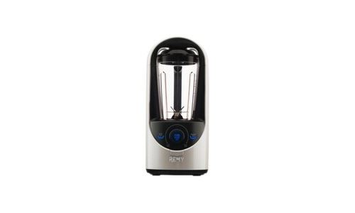 Blender sous vide remy blanc