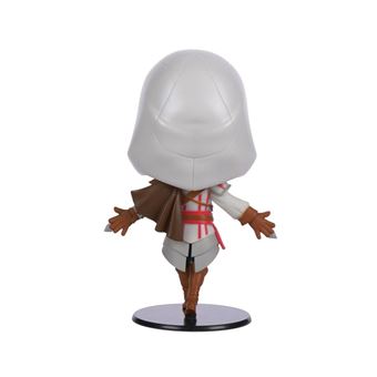 Assassin's Creed - Figurine Ubisoft Heroes Collection Chibi Ezio 10 cm