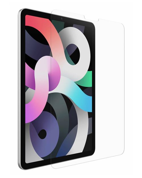 Protector de écran OtterBox Premium Glass Antimicrobial pour iPad Pro 11" (M4) - Image 2