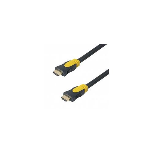 Non Communiqué Cordon Hdmi 4K Flex - 3M Itc 306831