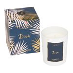 Bougie Cadeau - Diva - Draeger Paris