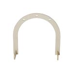 Sur Portique Arche D Eveil En Bois Naturel Tu Vertbaudet Tapis D Eveil Achat Prix Fnac