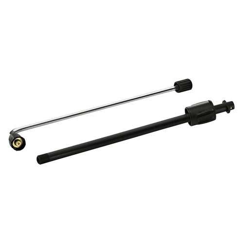 Pièces Détachées Nettoyeur Haute-Pression Karcher Kärcher Lance Coudée 1 M pour Nettoyeur Haute Pression K2-K7