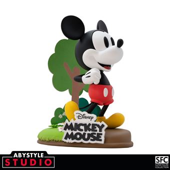 Figurine Sfc - Disney - Mickey