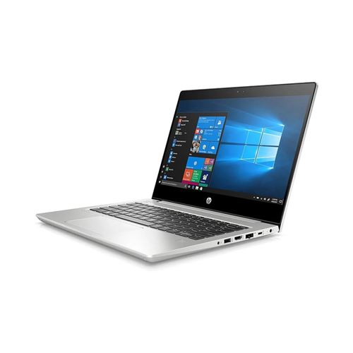 HP Probook 430 G6 - Core i5 Gen 8 - 32 Go Ram - SSD 2 To - Linux
