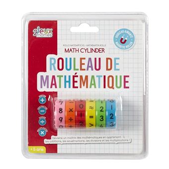 20€ sur SHIFU Jeux de Mathématique Interactif & Éducatif pour