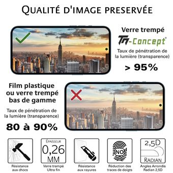 149 Kit de réparation de montres + presse de boîtier, kit d'outils de barre à ressort 149 Kit de réparation de montres + presse de boîtier, kit d'outils de barre à ressort