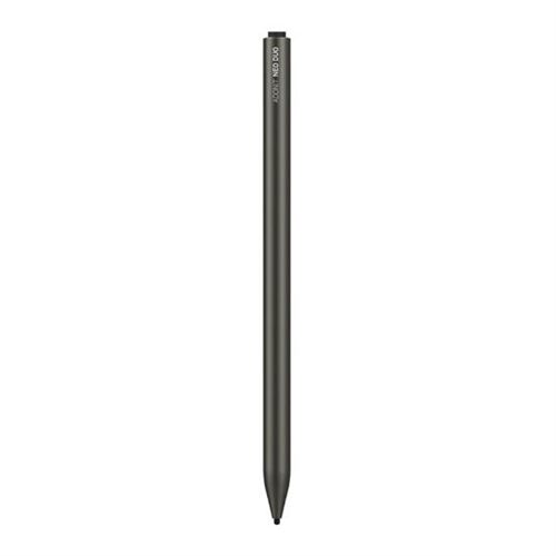 Adonit Neo Duo - Stylet Actif - Noir Graphite