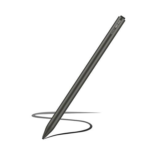 adonit - Stylet écran Tactile Adonit Neo Duo Noir