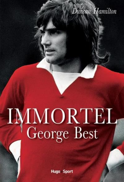 Immortel-George-Best