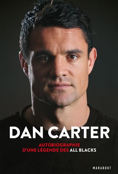 Dan-Carter