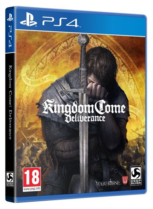 Kingdom-Come-Deliverance-PS4