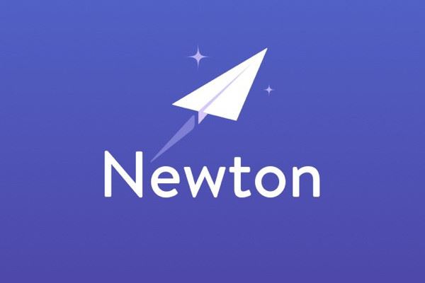newton-mail