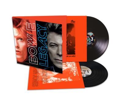 Legacy-Best-Of-bowie
